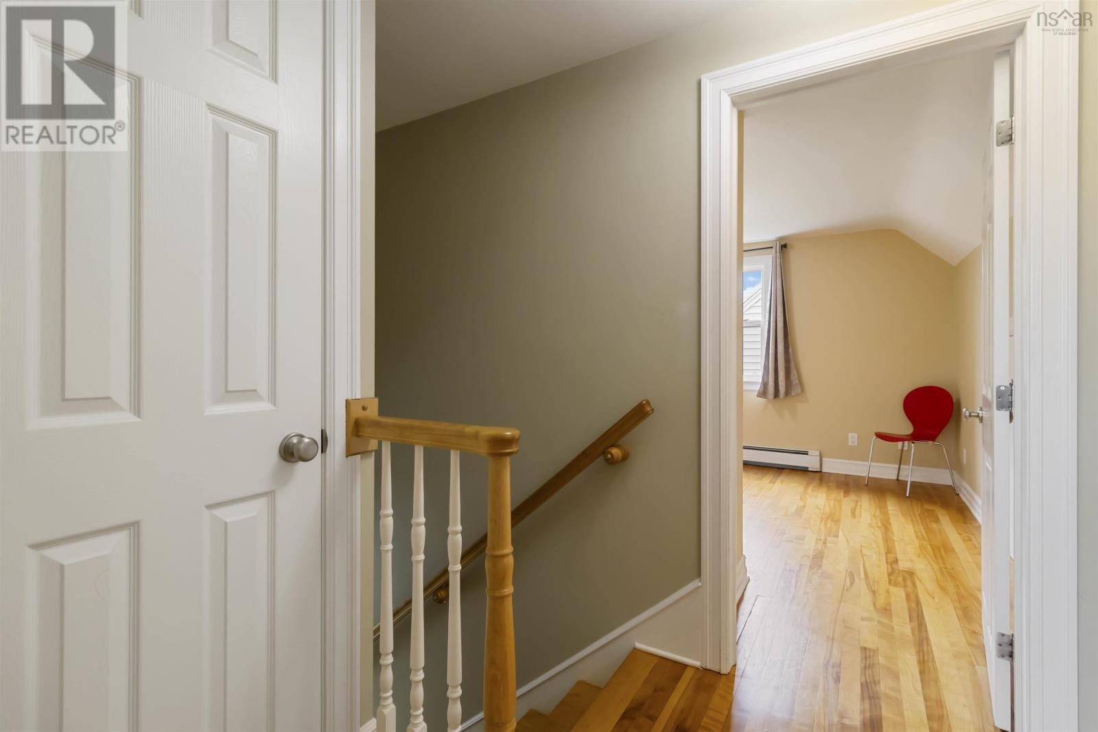 












3500 Rowe Avenue

,
Halifax,




Nova Scotia
B3L4C7

