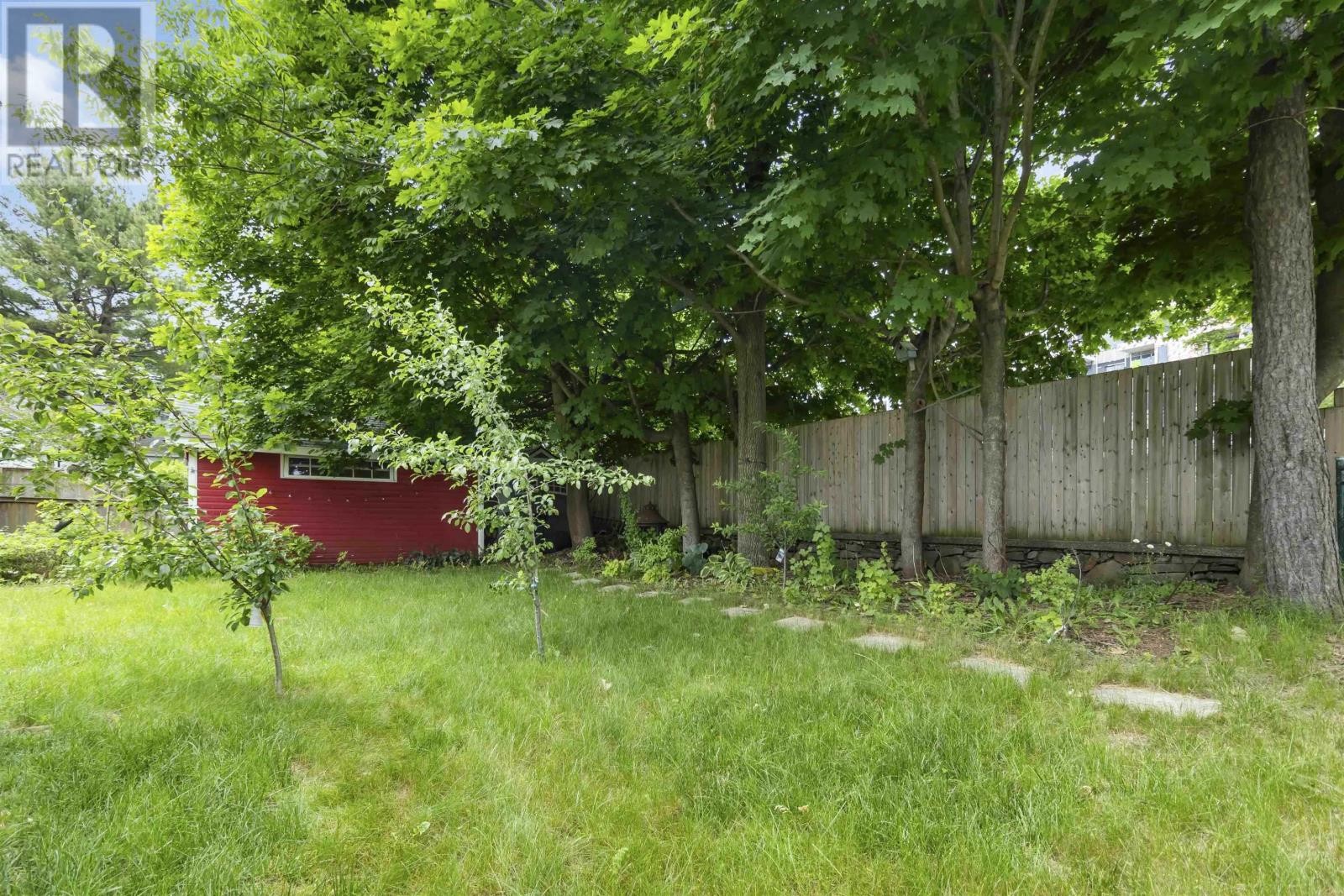 












3500 Rowe Avenue

,
Halifax,




Nova Scotia
B3L4C7


