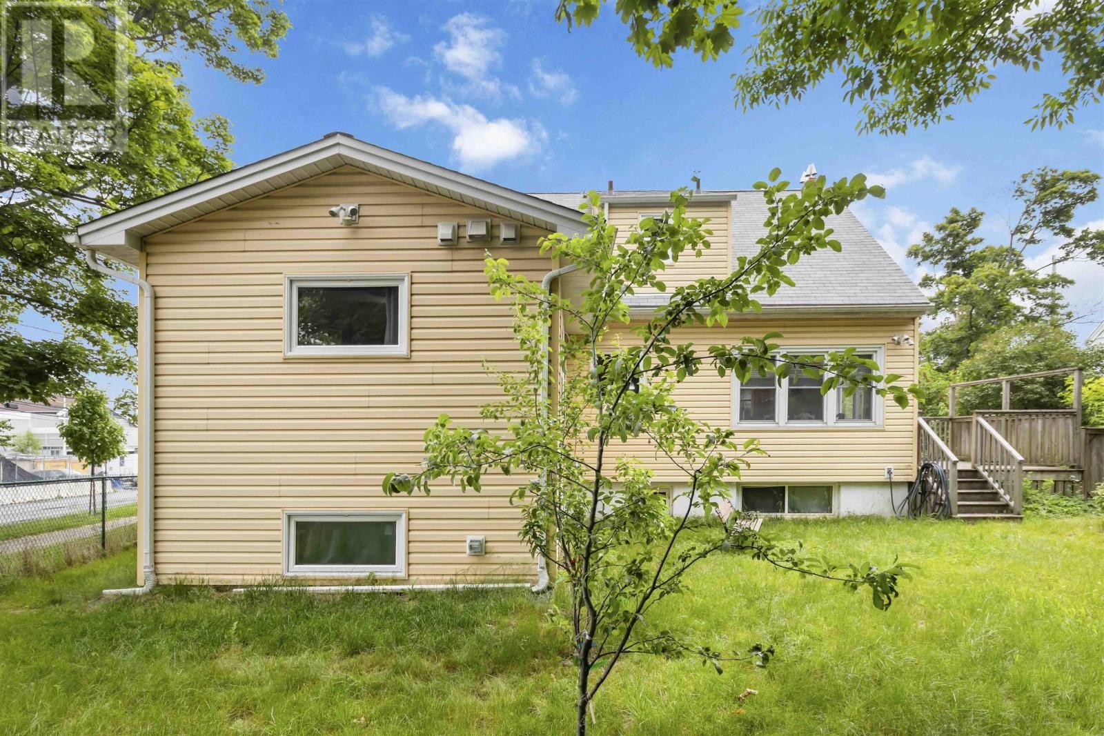 












3500 Rowe Avenue

,
Halifax,




Nova Scotia
B3L4C7

