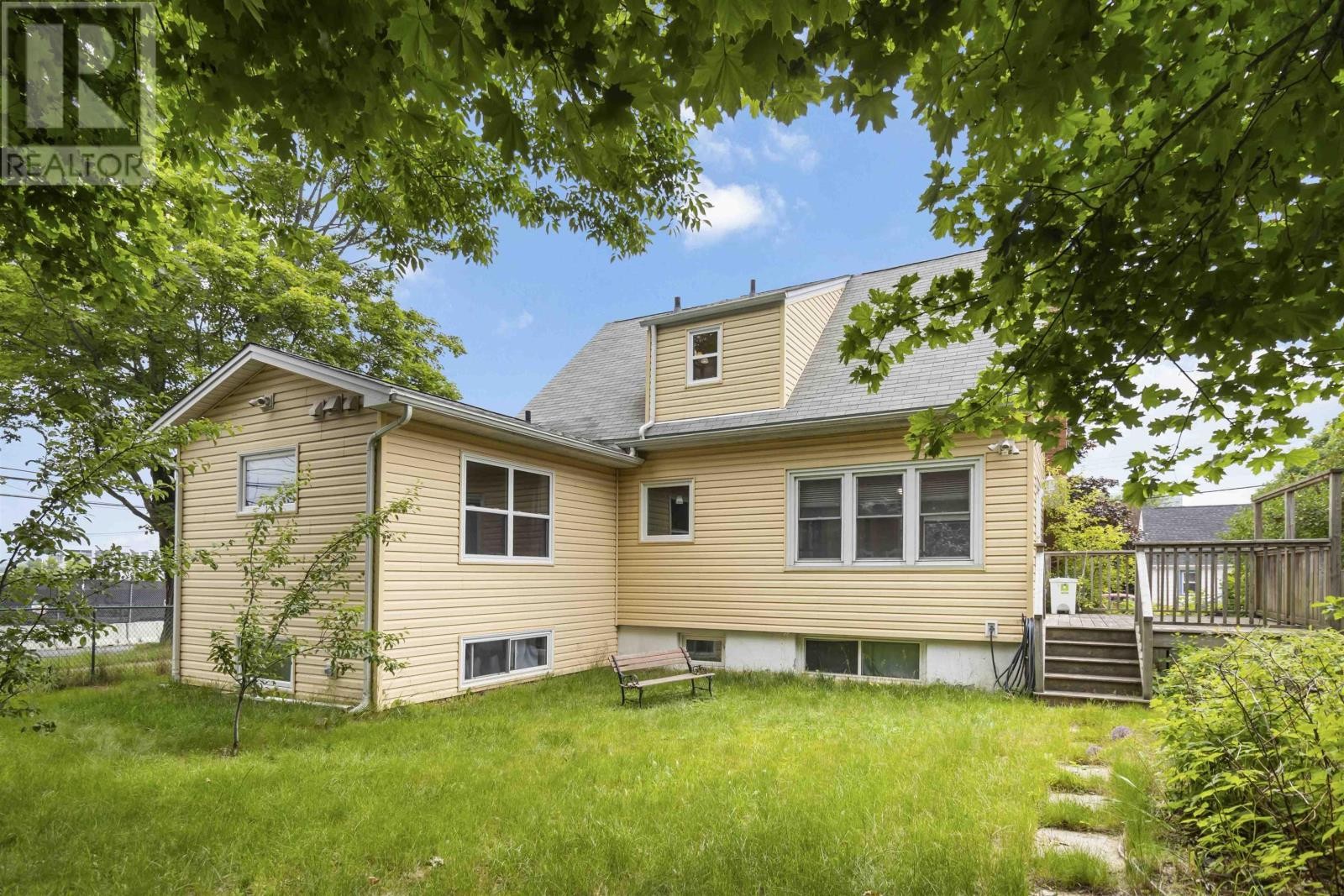 












3500 Rowe Avenue

,
Halifax,




Nova Scotia
B3L4C7

