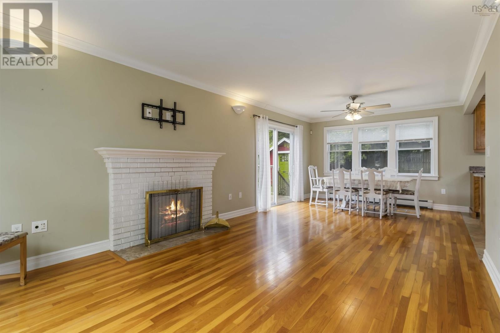 












3500 Rowe Avenue

,
Halifax,




Nova Scotia
B3L4C7

