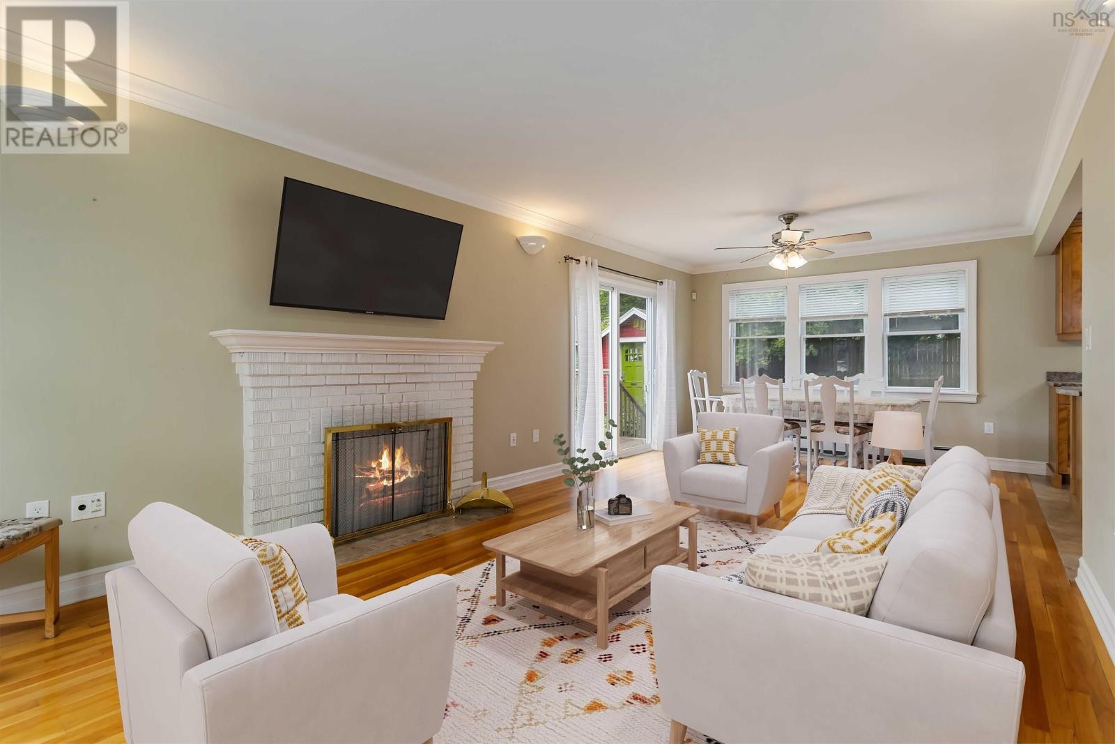 












3500 Rowe Avenue

,
Halifax,




Nova Scotia
B3L4C7

