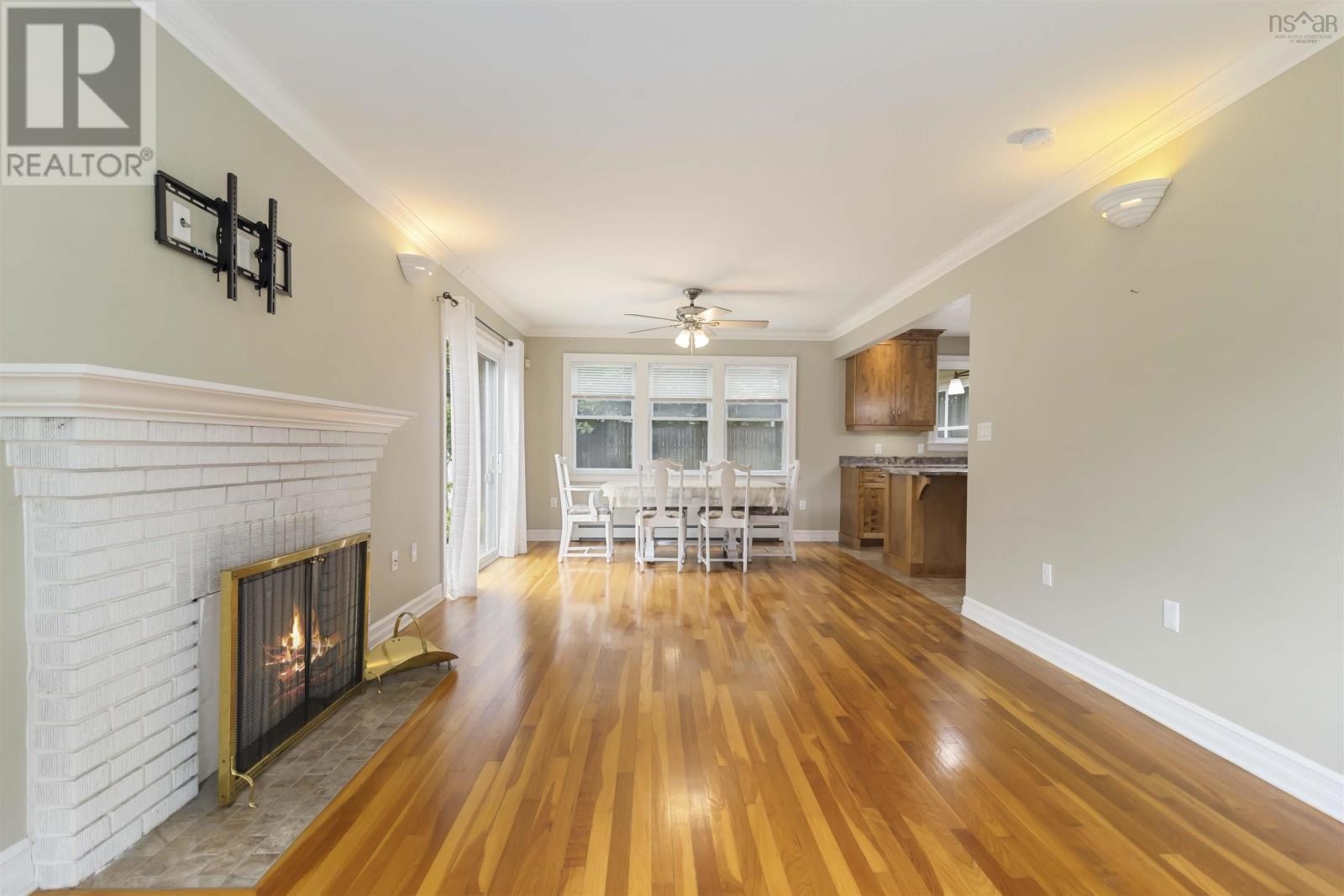 












3500 Rowe Avenue

,
Halifax,




Nova Scotia
B3L4C7

