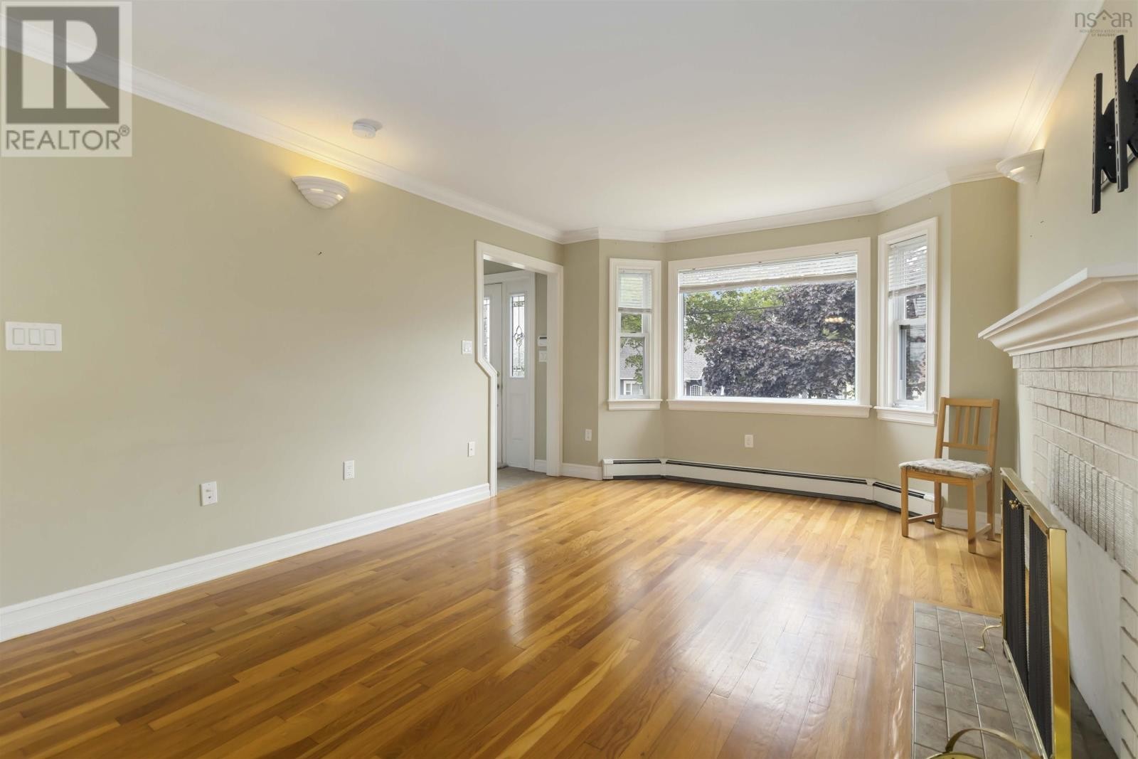 












3500 Rowe Avenue

,
Halifax,




Nova Scotia
B3L4C7

