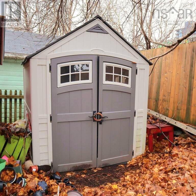 












3500 Rowe Avenue

,
Halifax,




Nova Scotia
B3L4C7

