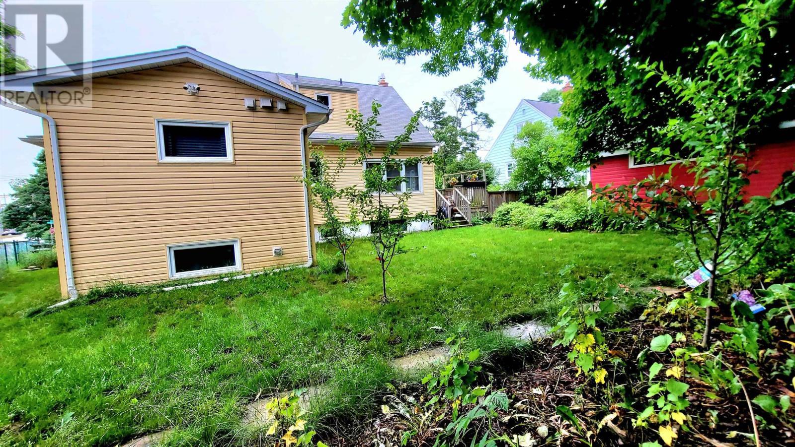 












3500 Rowe Avenue

,
Halifax,




Nova Scotia
B3L4C7

