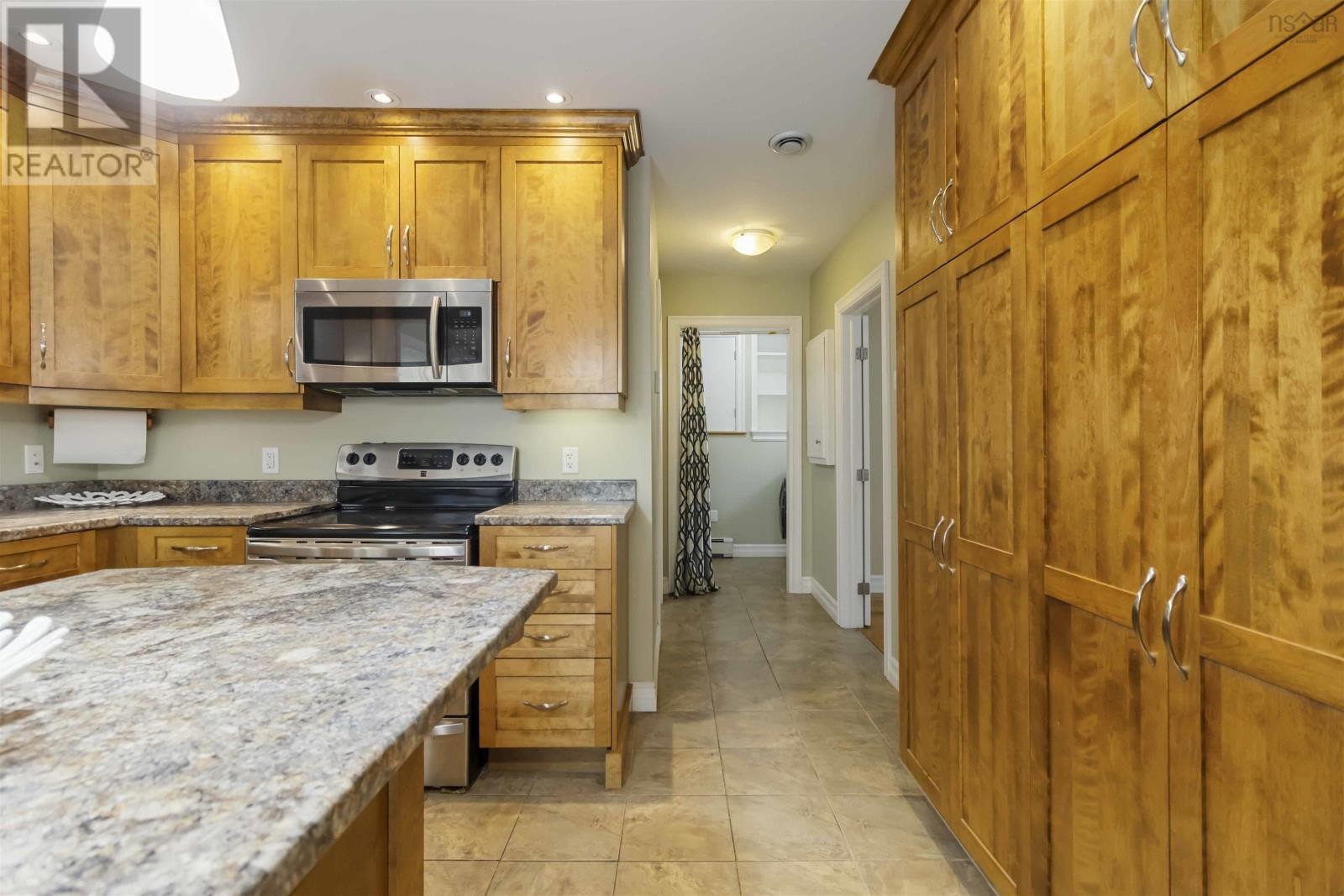 












3500 Rowe Avenue

,
Halifax,




Nova Scotia
B3L4C7


