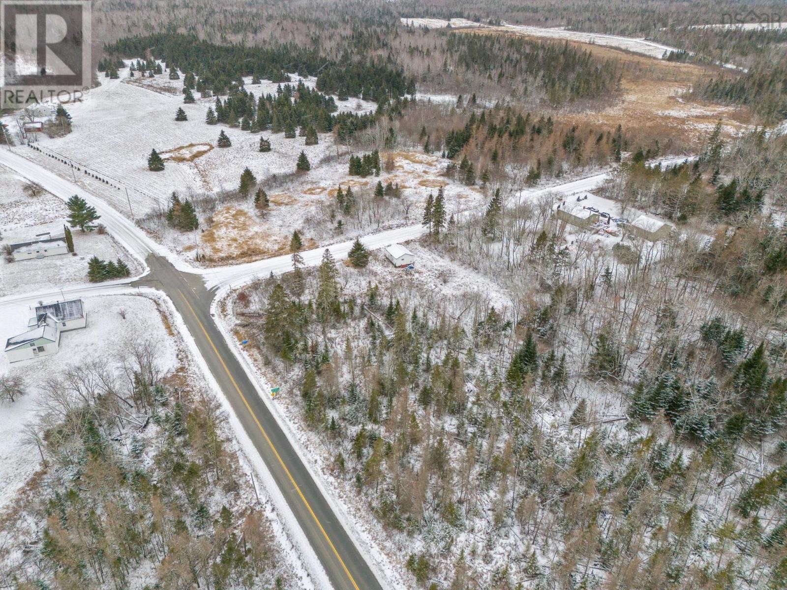












1445 Elderbank Back Road

,
Murchyville,







Nova Scotia
B0N1X0

