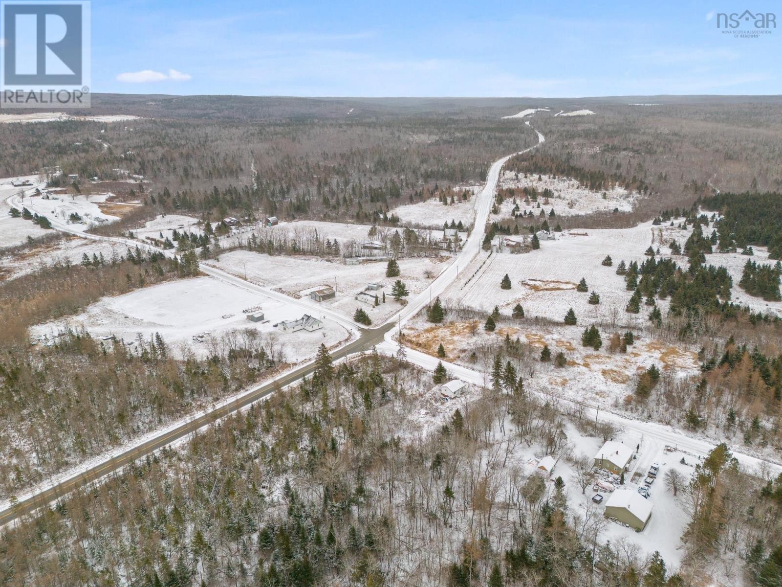 












1445 Elderbank Back Road

,
Murchyville,







Nova Scotia
B0N1X0

