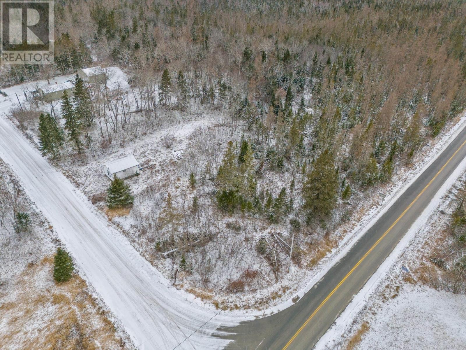 












1445 Elderbank Back Road

,
Murchyville,







Nova Scotia
B0N1X0

