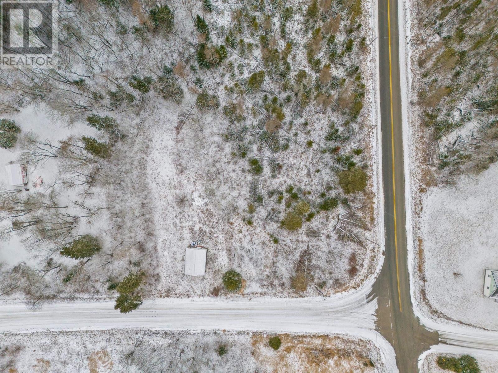 












1445 Elderbank Back Road

,
Murchyville,







Nova Scotia
B0N1X0

