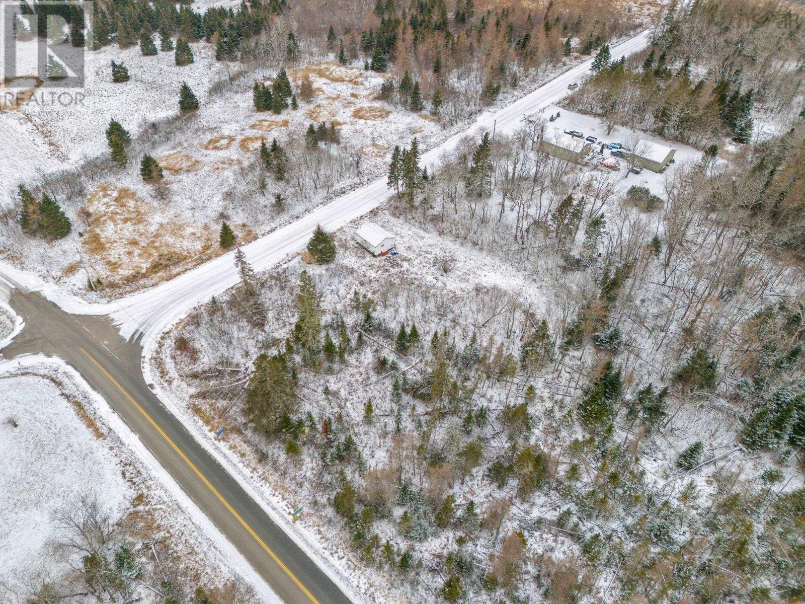 












1445 Elderbank Back Road

,
Murchyville,







Nova Scotia
B0N1X0

