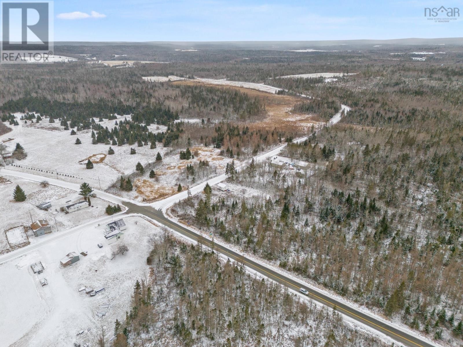 












1445 Elderbank Back Road

,
Murchyville,







Nova Scotia
B0N1X0

