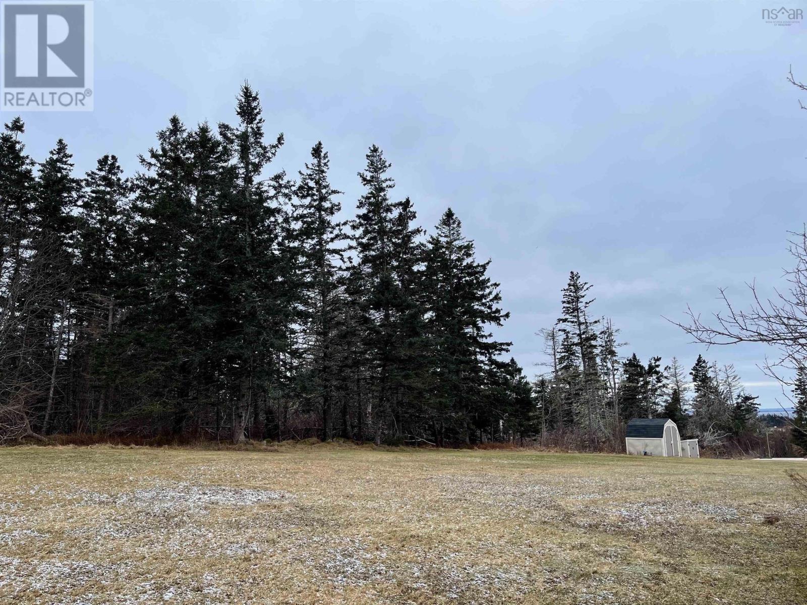 












24 Lees Lane

,
Blandford,







Nova Scotia
B0J1T0

