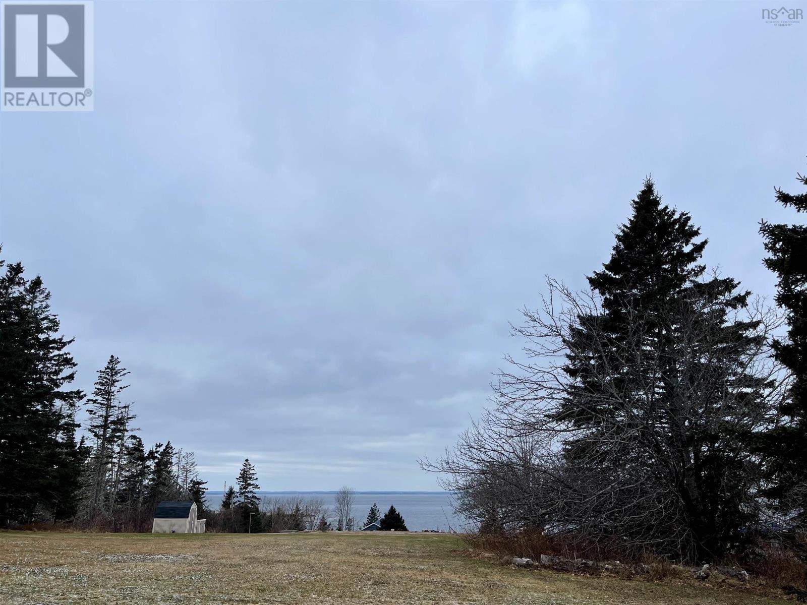 












24 Lees Lane

,
Blandford,







Nova Scotia
B0J1T0

