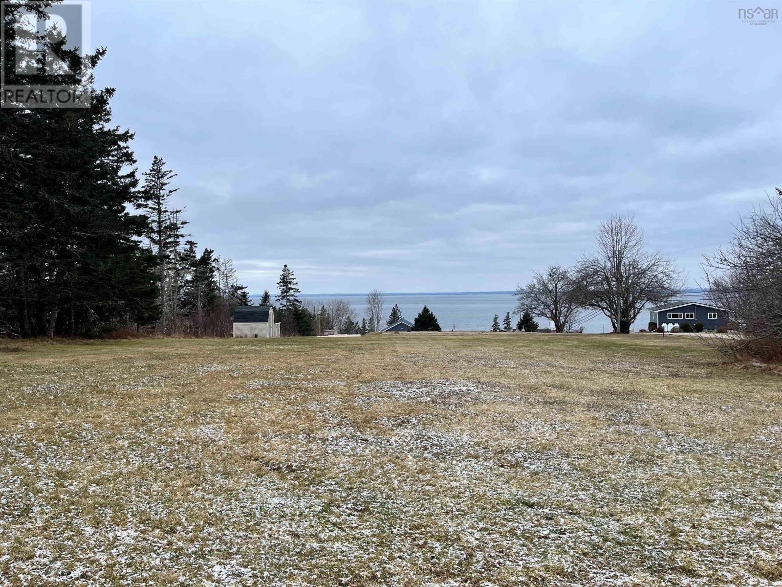 












24 Lees Lane

,
Blandford,







Nova Scotia
B0J1T0

