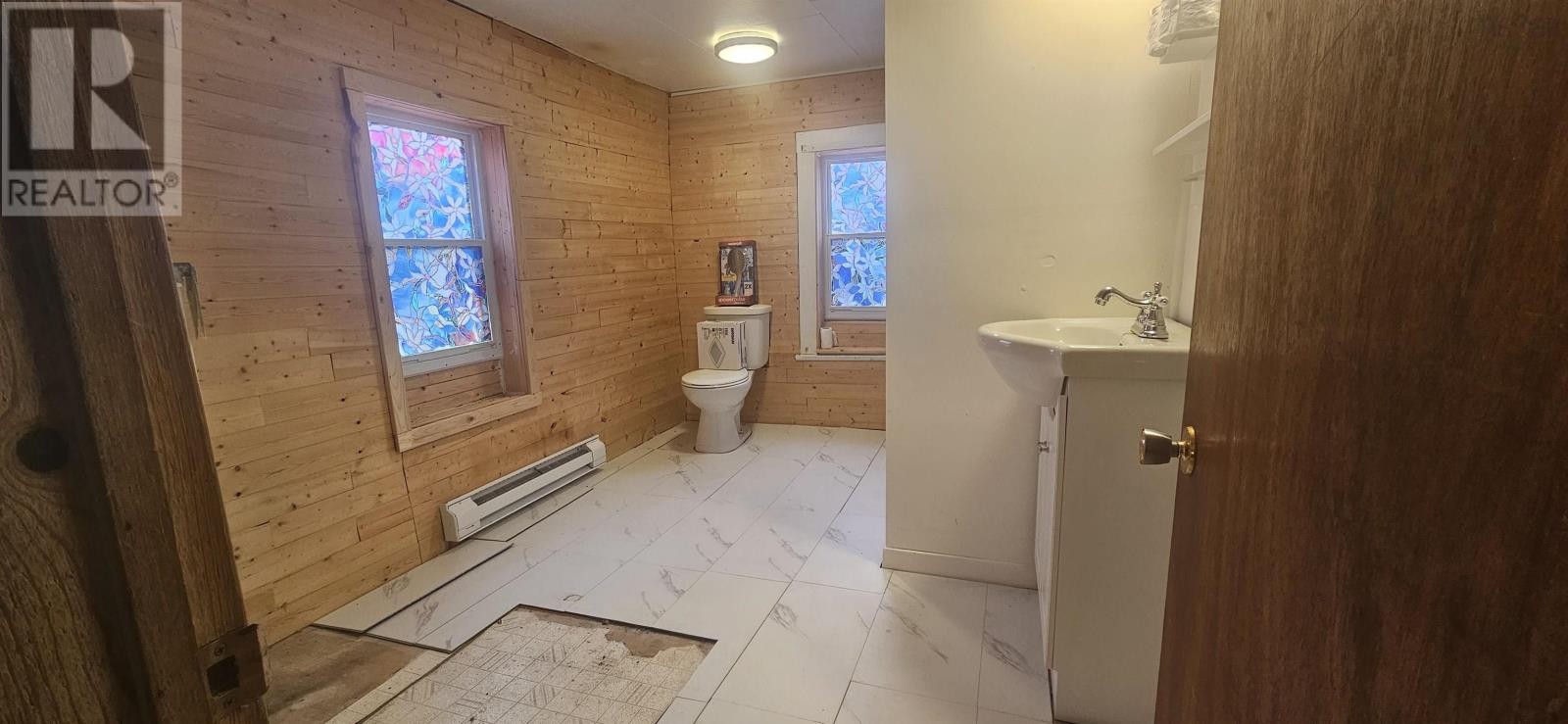 












9356 Highway 4

,
Tracadie,




Nova Scotia
B0H1A0

