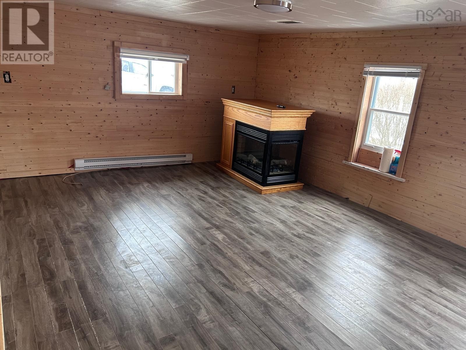 












9356 Highway 4

,
Tracadie,




Nova Scotia
B0H1A0

