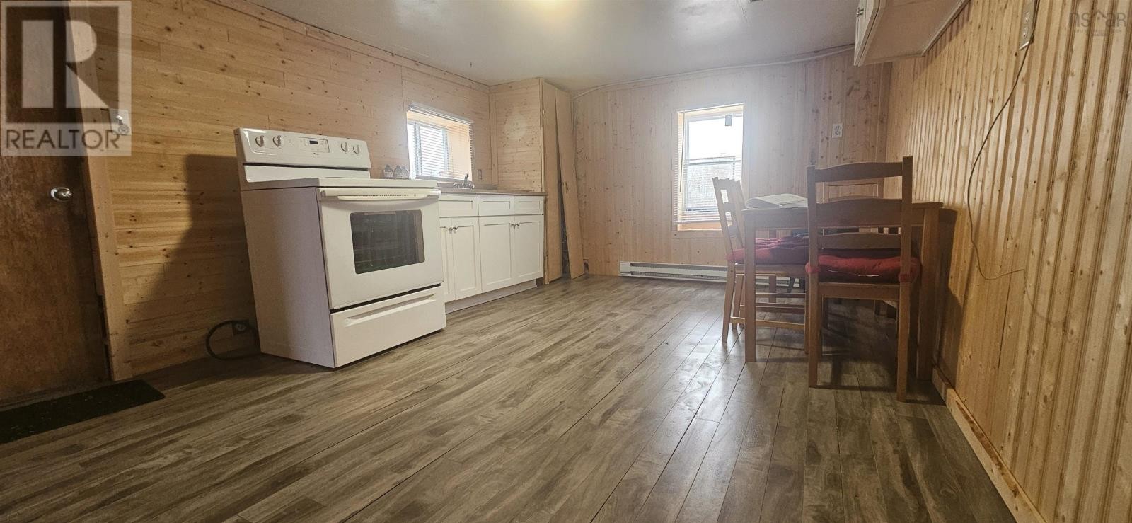 












9356 Highway 4

,
Tracadie,




Nova Scotia
B0H1A0

