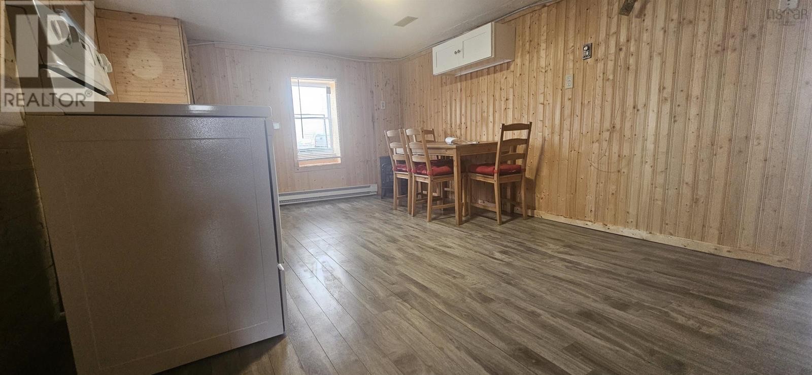 












9356 Highway 4

,
Tracadie,




Nova Scotia
B0H1A0

