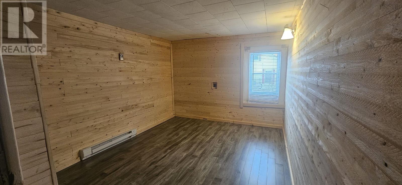 












9356 Highway 4

,
Tracadie,




Nova Scotia
B0H1A0

