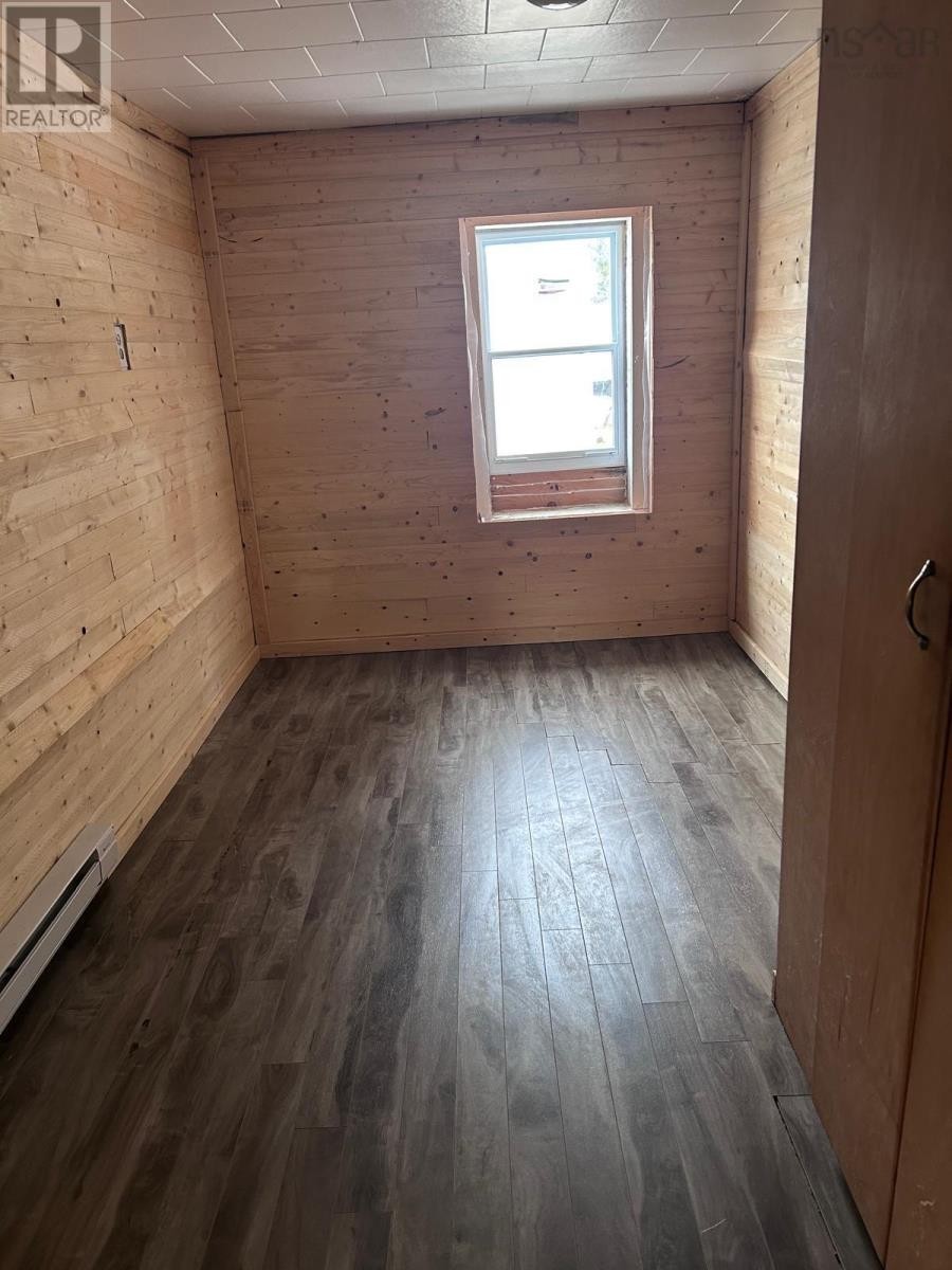 












9356 Highway 4

,
Tracadie,




Nova Scotia
B0H1A0

