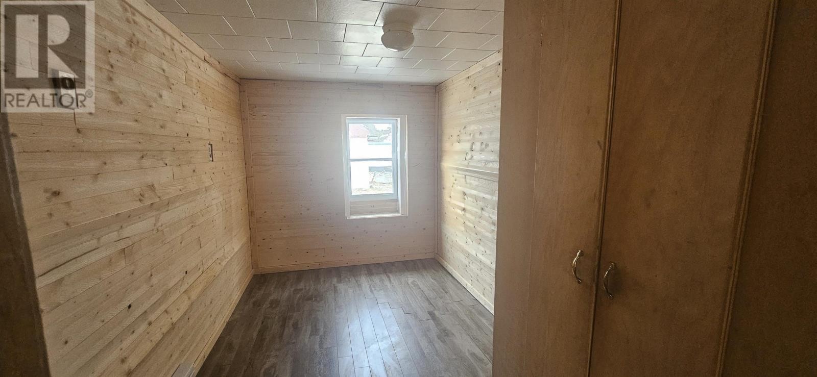 












9356 Highway 4

,
Tracadie,




Nova Scotia
B0H1A0

