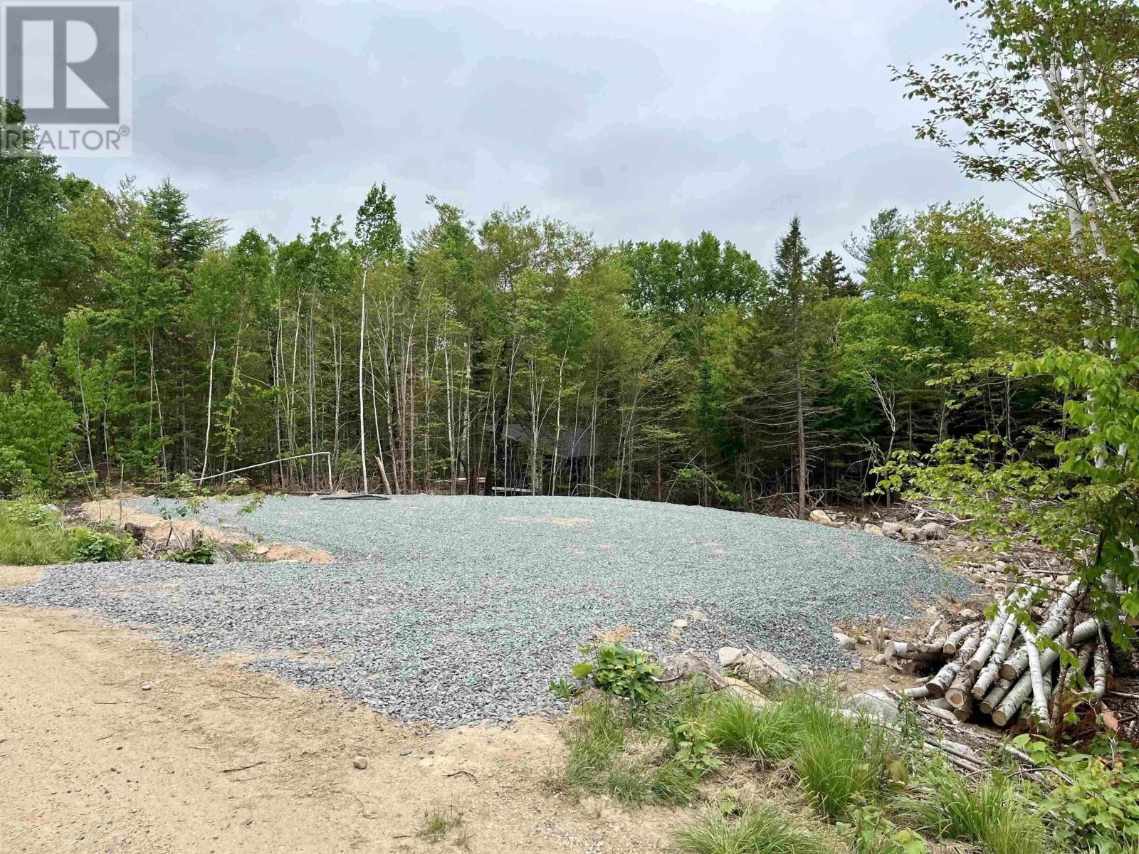 












Lot 49 Turner Point

,
Walden,







Nova Scotia
B0J2E0


