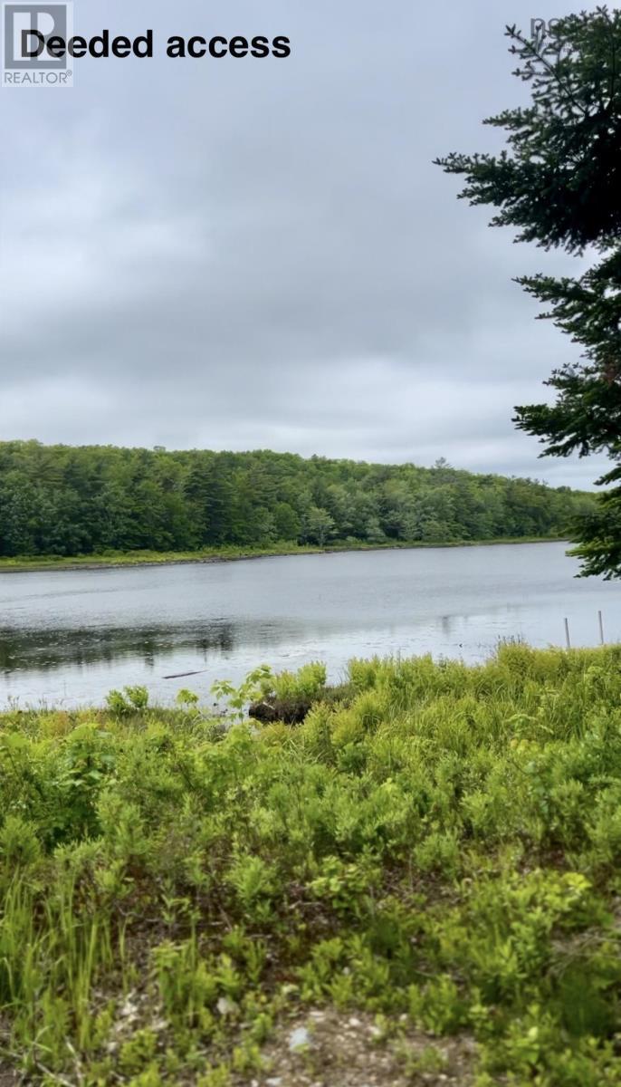 












Lot 49 Turner Point

,
Walden,







Nova Scotia
B0J2E0

