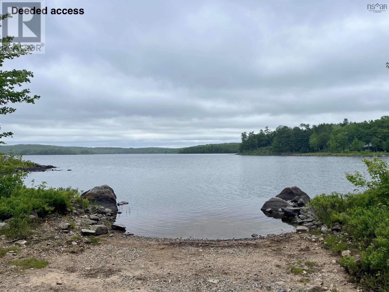 












Lot 49 Turner Point

,
Walden,







Nova Scotia
B0J2E0

