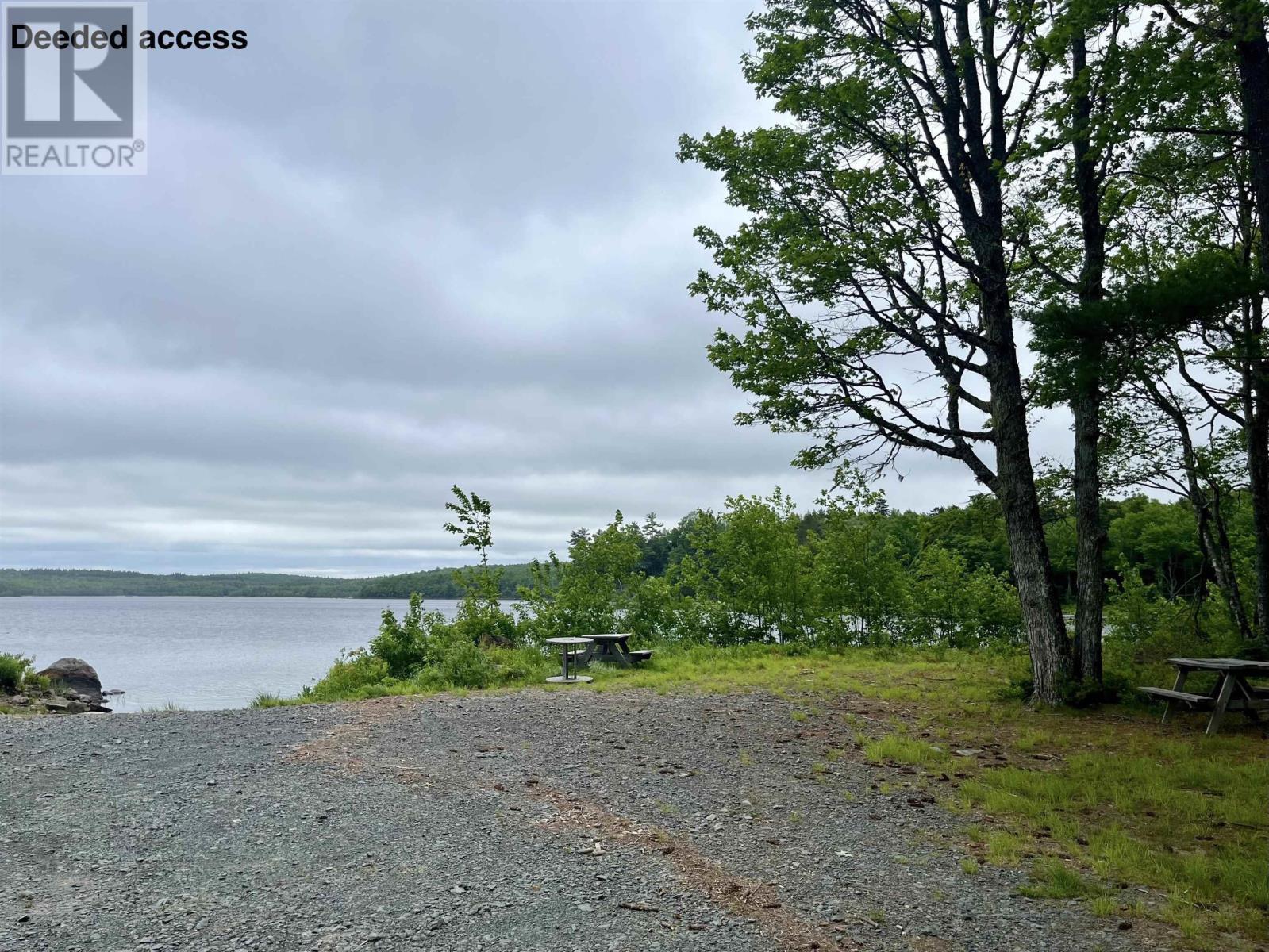 












Lot 49 Turner Point

,
Walden,







Nova Scotia
B0J2E0

