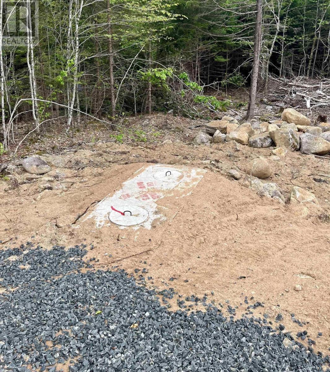 












Lot 49 Turner Point

,
Walden,







Nova Scotia
B0J2E0

