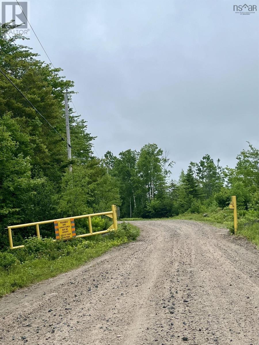












Lot 49 Turner Point

,
Walden,







Nova Scotia
B0J2E0

