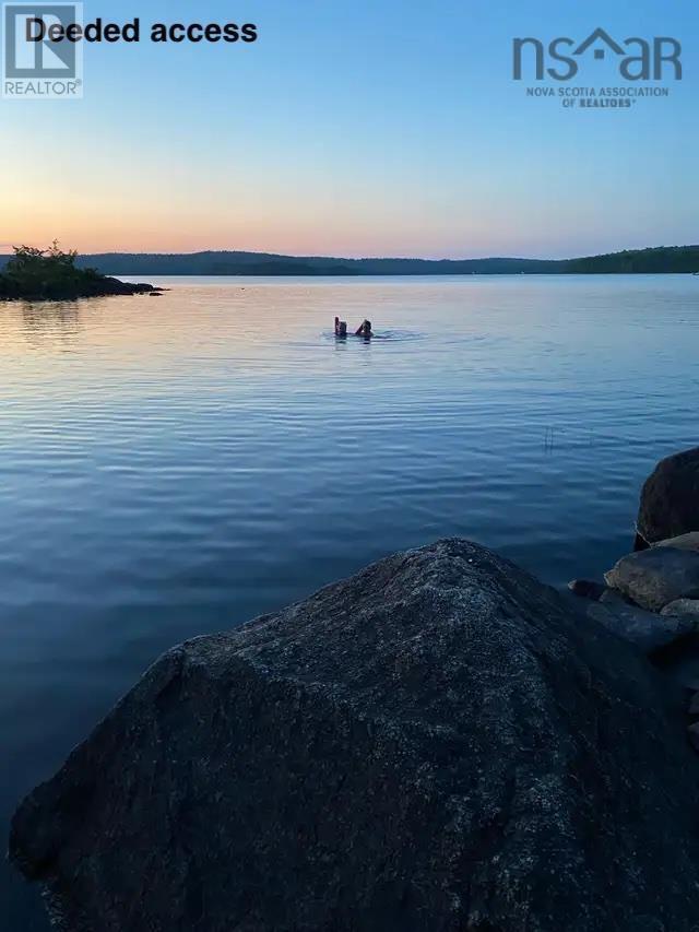 












Lot 49 Turner Point

,
Walden,







Nova Scotia
B0J2E0

