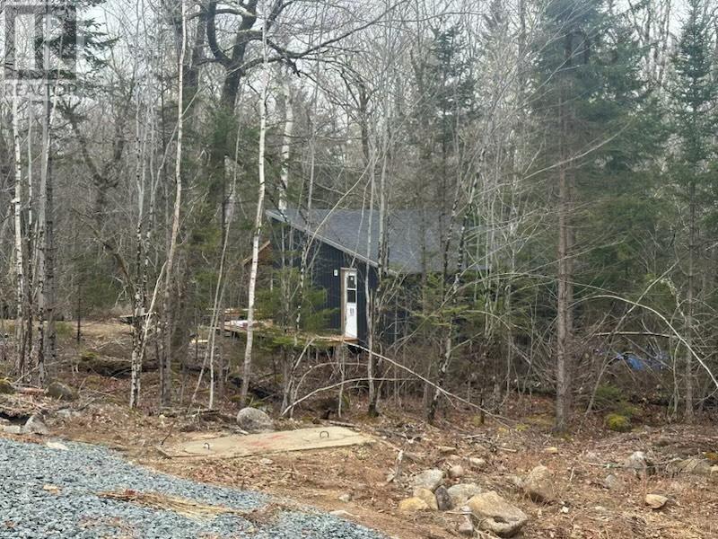 












Lot 49 Turner Point

,
Walden,







Nova Scotia
B0J2E0

