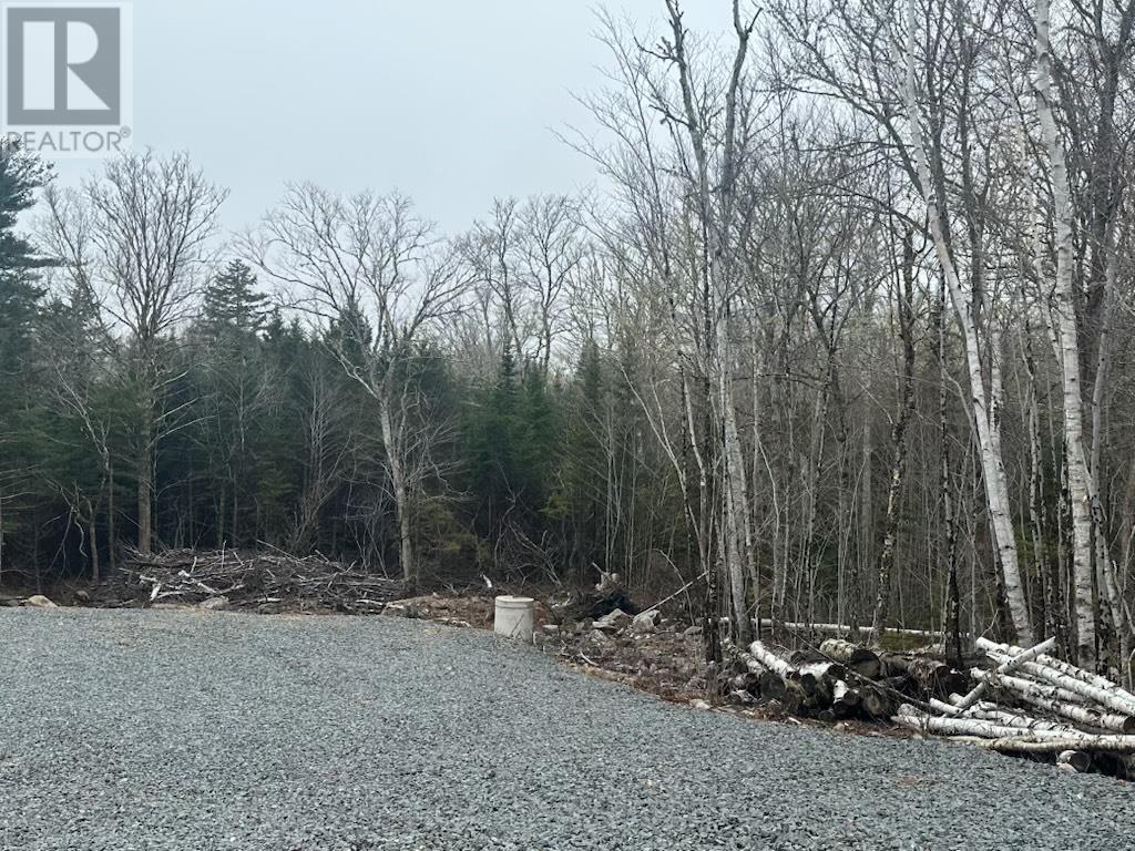 












Lot 49 Turner Point

,
Walden,







Nova Scotia
B0J2E0

