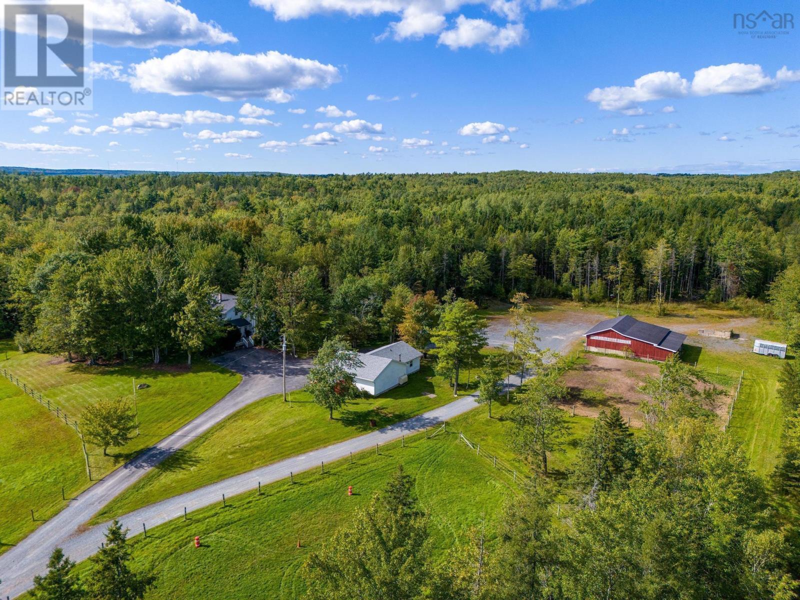 












34 Horne Settlement Rd

,
Enfield,




Nova Scotia
B2T1A7

