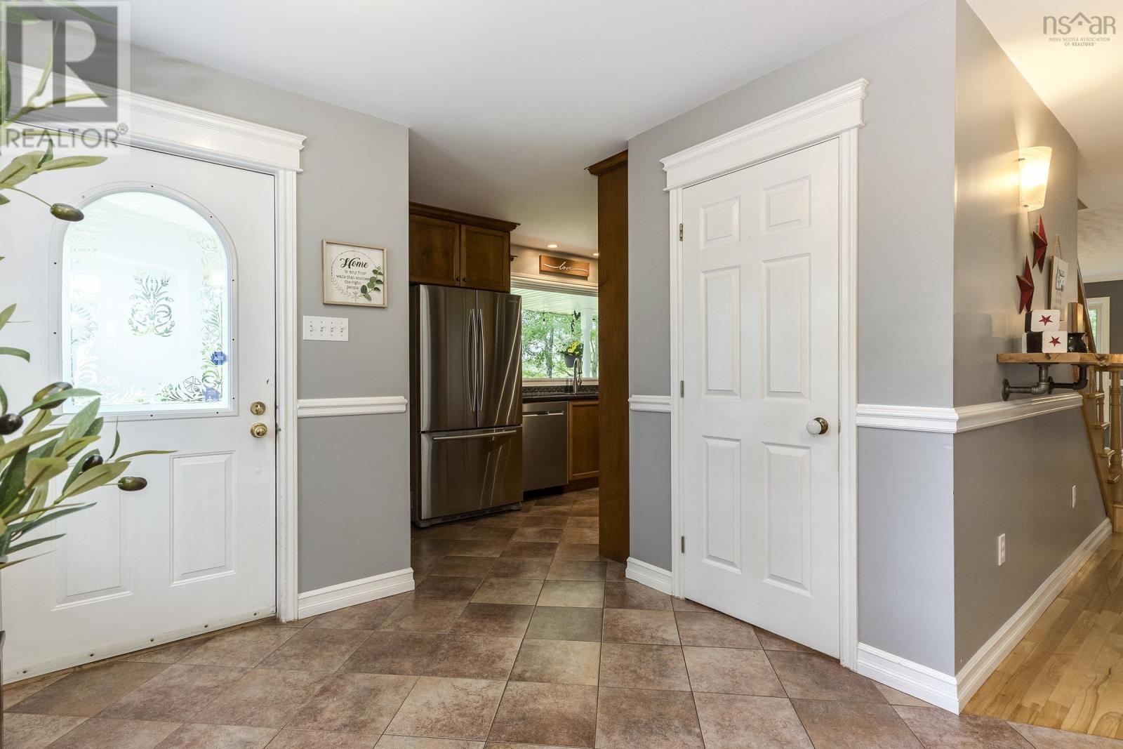 












34 Horne Settlement Rd

,
Enfield,




Nova Scotia
B2T1A7

