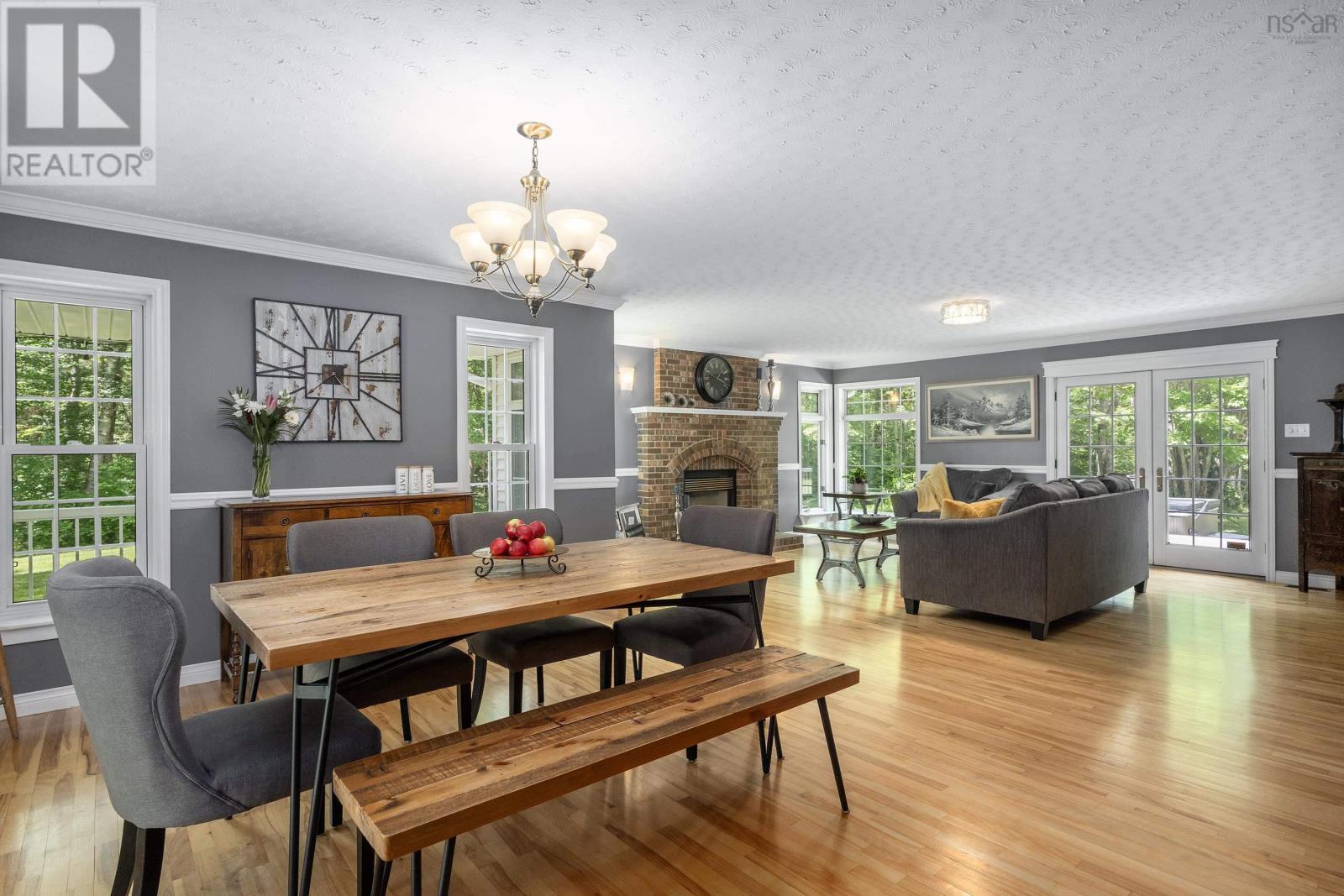 












34 Horne Settlement Rd

,
Enfield,




Nova Scotia
B2T1A7

