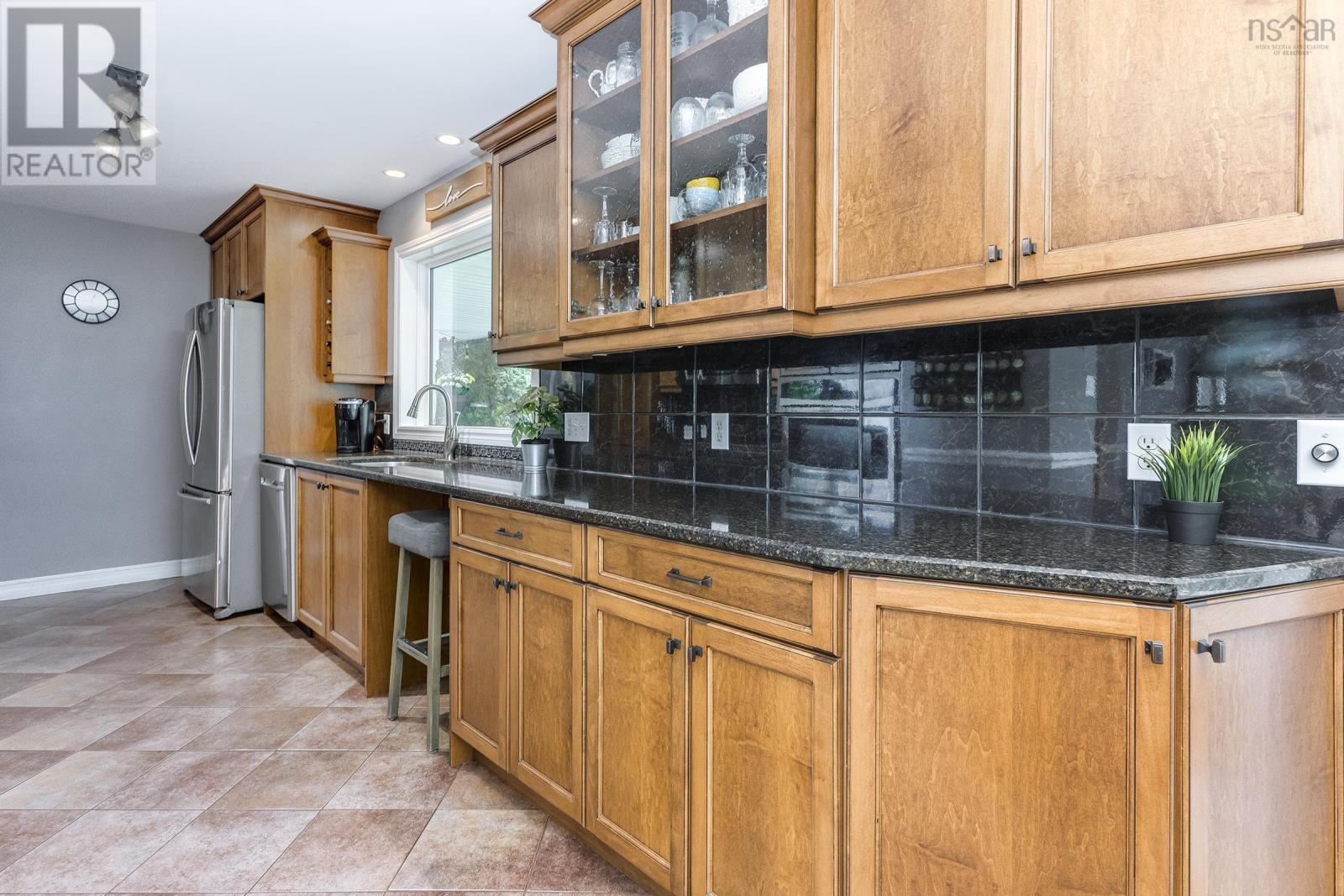 












34 Horne Settlement Rd

,
Enfield,




Nova Scotia
B2T1A7

