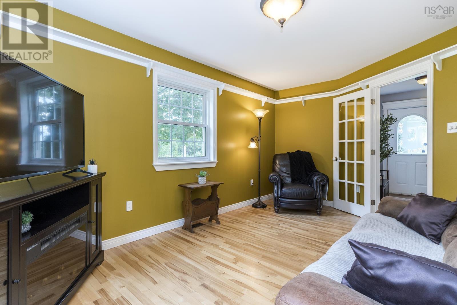 












34 Horne Settlement Rd

,
Enfield,




Nova Scotia
B2T1A7


