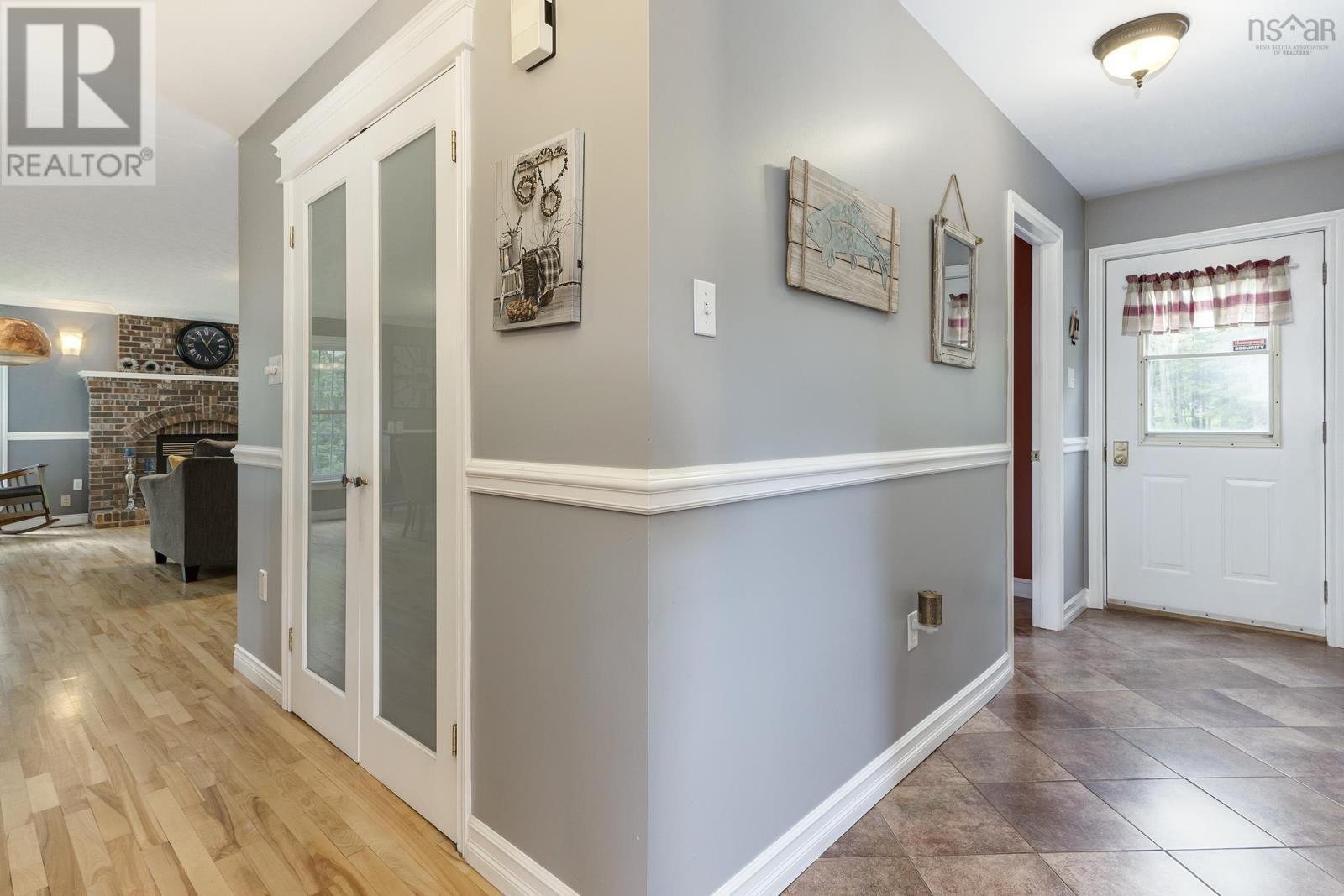 












34 Horne Settlement Rd

,
Enfield,




Nova Scotia
B2T1A7

