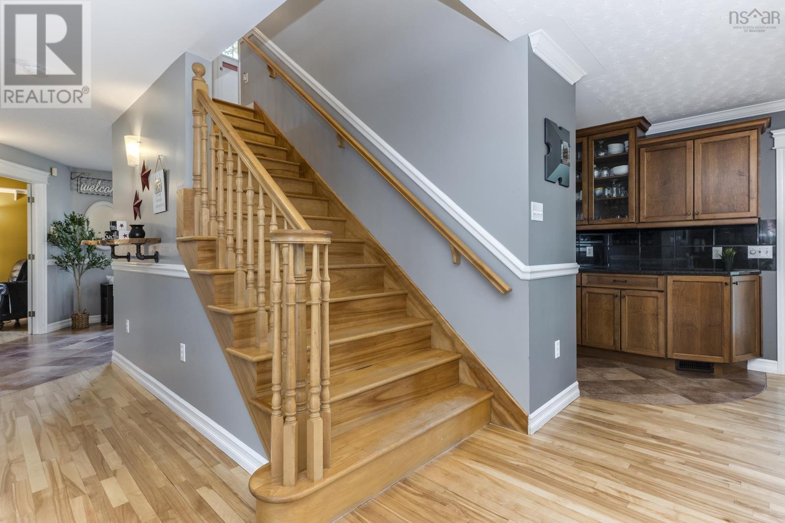












34 Horne Settlement Rd

,
Enfield,




Nova Scotia
B2T1A7

