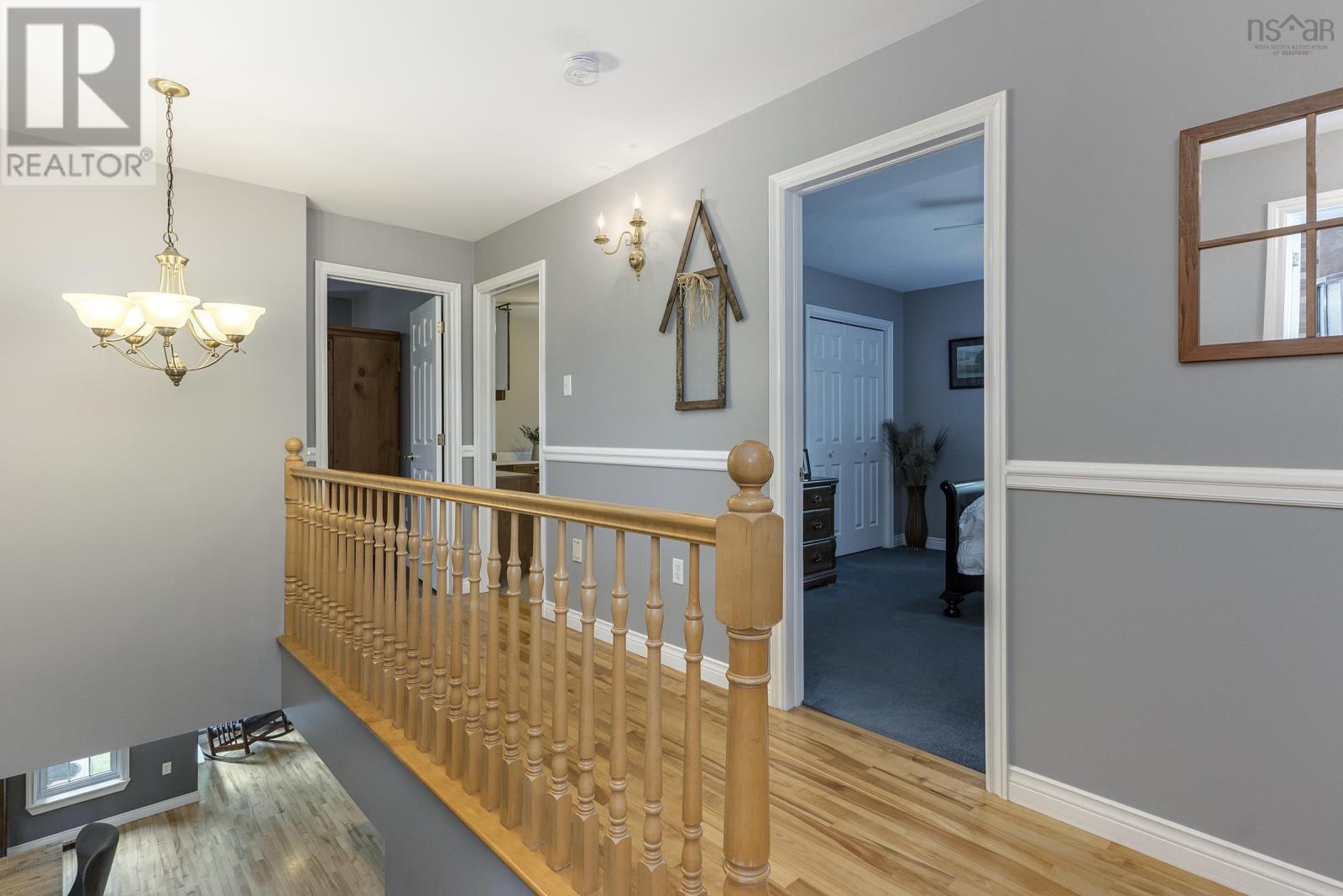 












34 Horne Settlement Rd

,
Enfield,




Nova Scotia
B2T1A7

