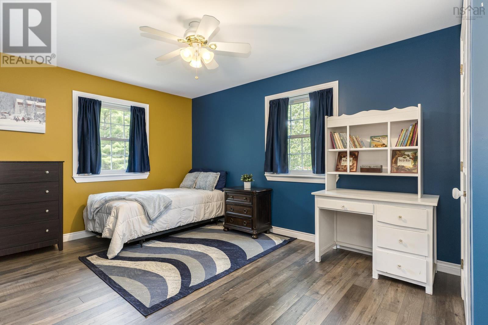 












34 Horne Settlement Rd

,
Enfield,




Nova Scotia
B2T1A7

