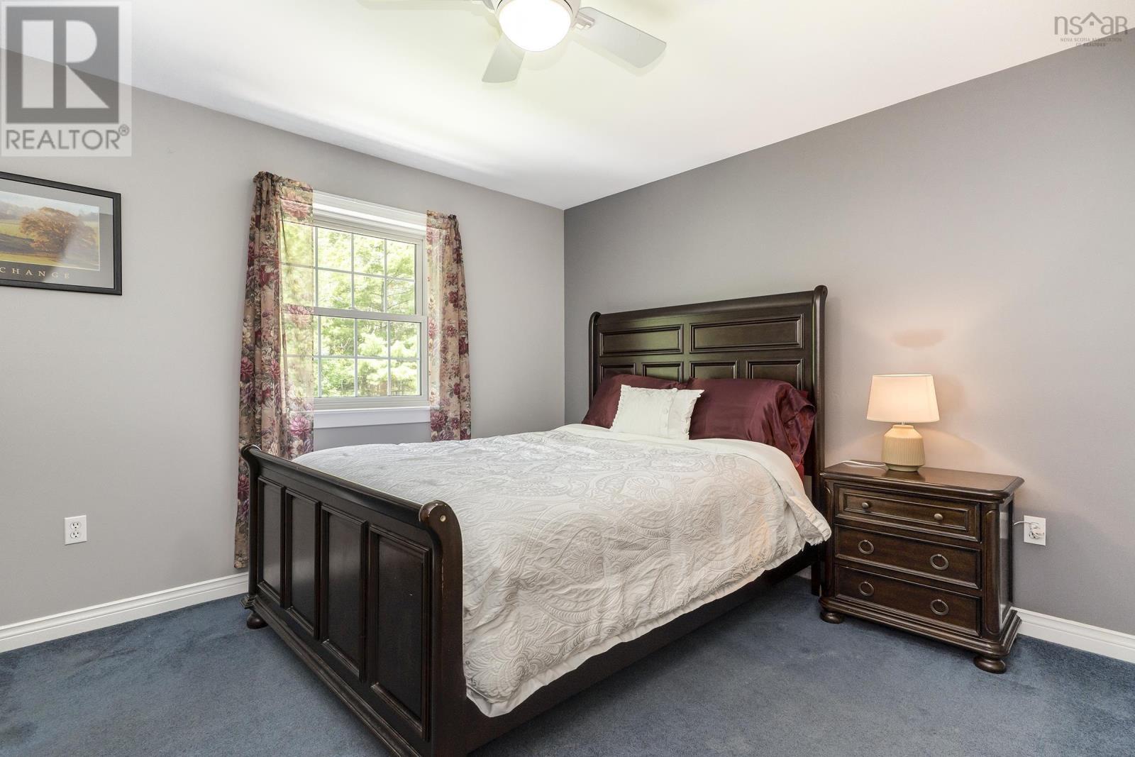 












34 Horne Settlement Rd

,
Enfield,




Nova Scotia
B2T1A7

