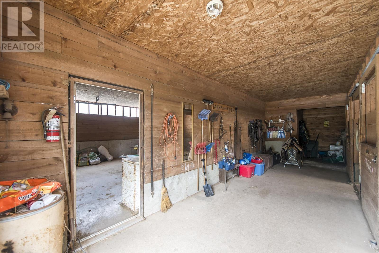 












34 Horne Settlement Rd

,
Enfield,




Nova Scotia
B2T1A7

