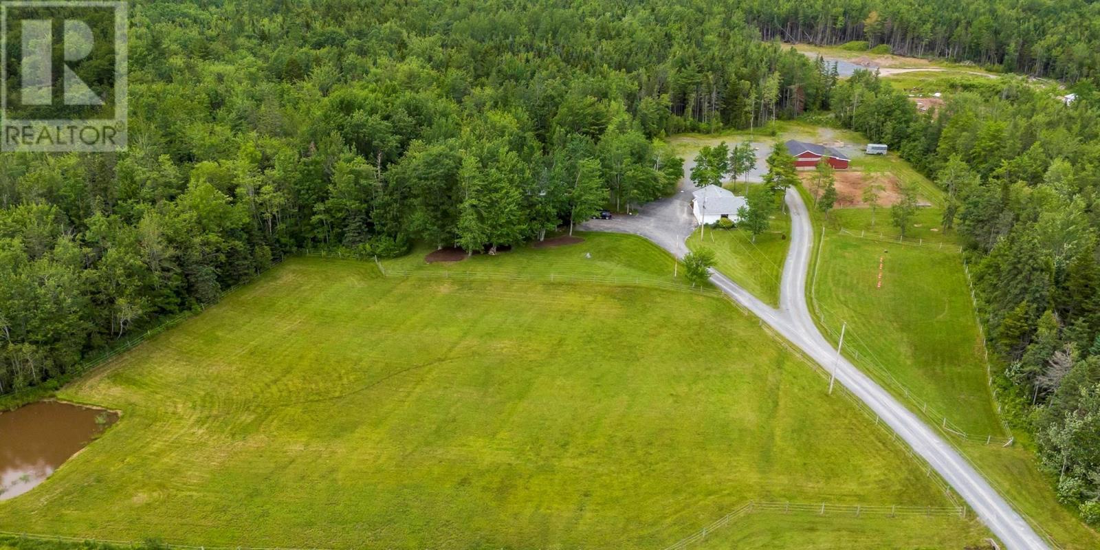 












34 Horne Settlement Rd

,
Enfield,




Nova Scotia
B2T1A7

