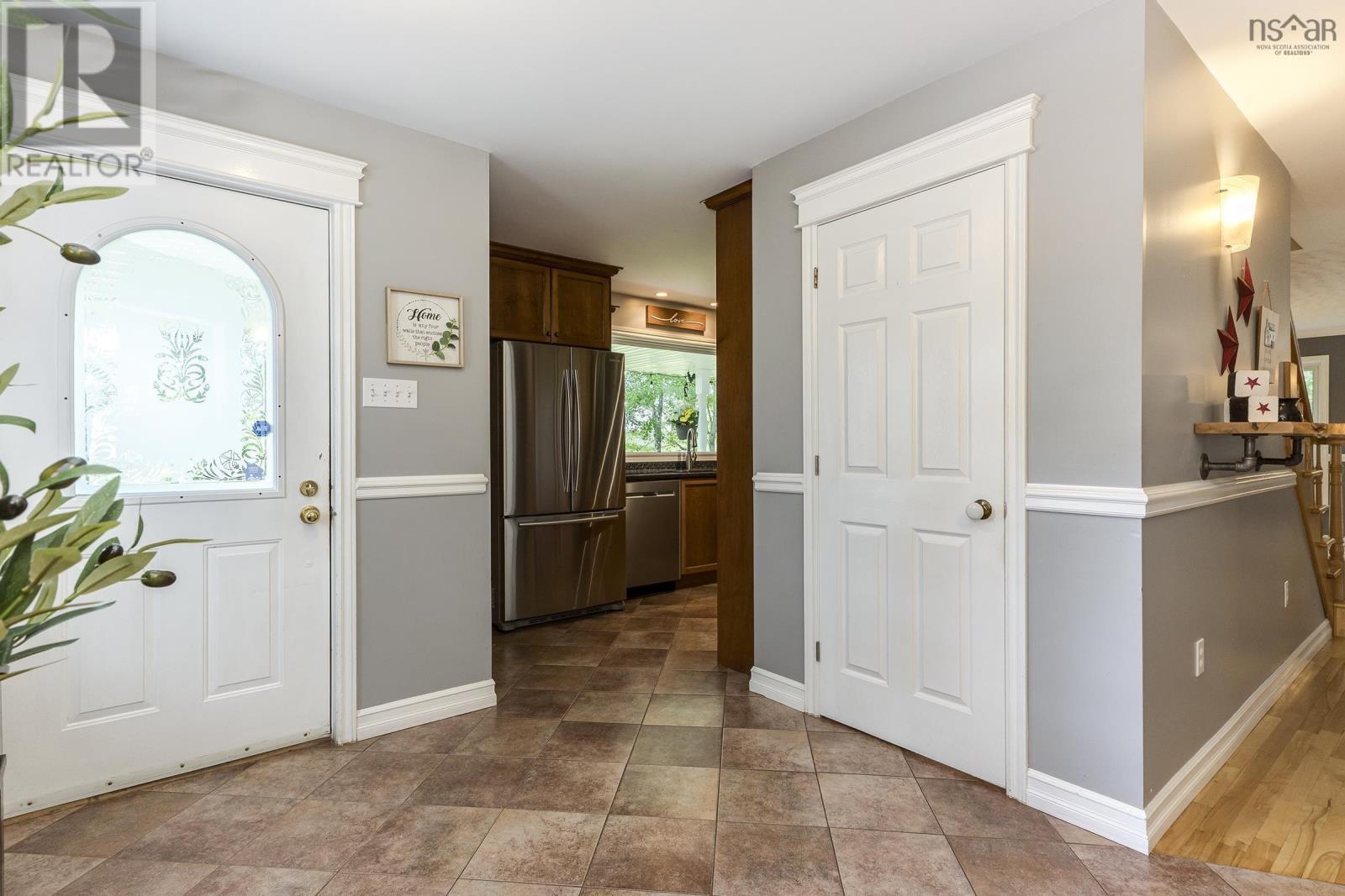 












34 Horne Settlement Road

,
Enfield,







Nova Scotia
B2T1A7

