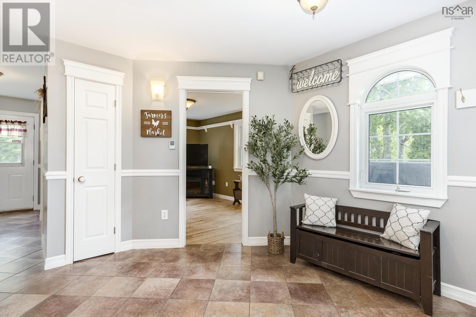 












34 Horne Settlement Road

,
Enfield,







Nova Scotia
B2T1A7

